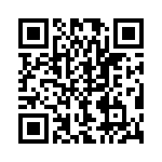 ERJ-S14J753U QRCode