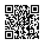 ERJ-S14J754U QRCode