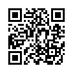 ERJ-S14J823U QRCode