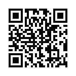 ERJ-S1DF1003U QRCode