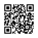 ERJ-S1DF1052U QRCode