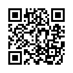 ERJ-S1DF1053U QRCode