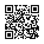 ERJ-S1DF10R7U QRCode