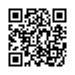 ERJ-S1DF1102U QRCode