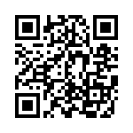 ERJ-S1DF1132U QRCode