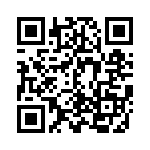 ERJ-S1DF1133U QRCode