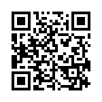 ERJ-S1DF1151U QRCode