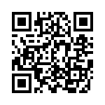 ERJ-S1DF1153U QRCode