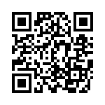 ERJ-S1DF1182U QRCode