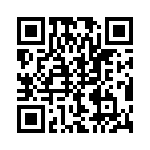 ERJ-S1DF1183U QRCode