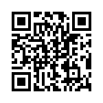 ERJ-S1DF11R8U QRCode