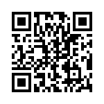 ERJ-S1DF1203U QRCode