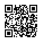 ERJ-S1DF1273U QRCode