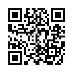 ERJ-S1DF12R7U QRCode