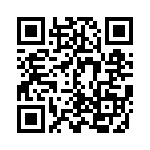 ERJ-S1DF1331U QRCode