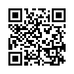 ERJ-S1DF1431U QRCode