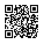 ERJ-S1DF1433U QRCode