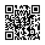 ERJ-S1DF1470U QRCode