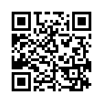 ERJ-S1DF14R7U QRCode