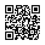 ERJ-S1DF1501U QRCode