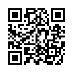 ERJ-S1DF1503U QRCode