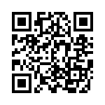 ERJ-S1DF1543U QRCode