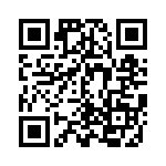 ERJ-S1DF1583U QRCode