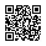 ERJ-S1DF1603U QRCode