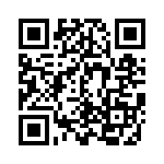 ERJ-S1DF1622U QRCode