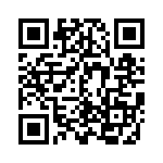 ERJ-S1DF1623U QRCode