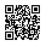 ERJ-S1DF1692U QRCode