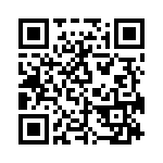 ERJ-S1DF16R9U QRCode