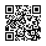 ERJ-S1DF1781U QRCode