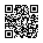 ERJ-S1DF1783U QRCode