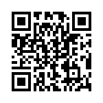 ERJ-S1DF1821U QRCode