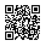 ERJ-S1DF1962U QRCode