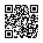 ERJ-S1DF2000U QRCode