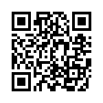 ERJ-S1DF2003U QRCode