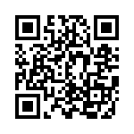 ERJ-S1DF21R5U QRCode