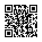 ERJ-S1DF2202U QRCode