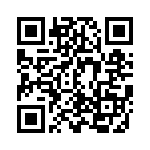 ERJ-S1DF2213U QRCode