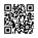 ERJ-S1DF2261U QRCode