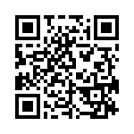 ERJ-S1DF22R0U QRCode