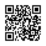 ERJ-S1DF22R1U QRCode