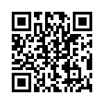 ERJ-S1DF2320U QRCode