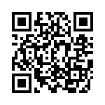 ERJ-S1DF23R7U QRCode