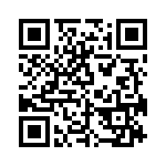 ERJ-S1DF2400U QRCode