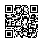 ERJ-S1DF2402U QRCode