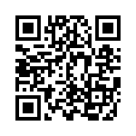 ERJ-S1DF2491U QRCode