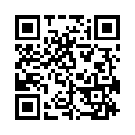 ERJ-S1DF25R5U QRCode